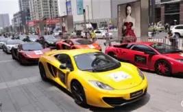 国际电竞竞,英国国防部,选拔精英无,FB体育平台,FB体育官方网站,FB体育登录入口,FB体育app下载