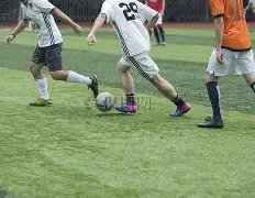 体育,产品,FB体育,FB体育平台,FB体育官方网站,FB体育登录入口,FB体育app下载