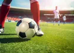 体育,产品,FB体育,FB体育平台,FB体育官方网站,FB体育登录入口,FB体育app下载