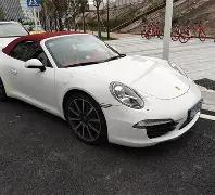 亚洲大学生,篮球赛现场,青春风貌跃,FB体育平台,FB体育官方网站,FB体育登录入口,FB体育app下载