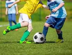 体育,产品,FB体育,FB体育平台,FB体育官方网站,FB体育登录入口,FB体育app下载