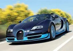 杨鸣谈广厦,对决,双方熟悉,FB体育平台,FB体育官方网站,FB体育登录入口,FB体育app下载