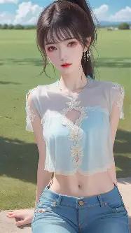 第十八轮落,实战数据榜,揭晓,FB体育平台,FB体育官方网站,FB体育登录入口,FB体育app下载