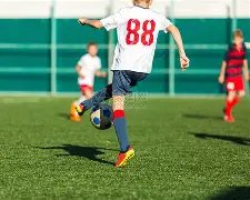 第十八轮落,实战数据榜,揭晓,FB体育平台,FB体育官方网站,FB体育登录入口,FB体育app下载