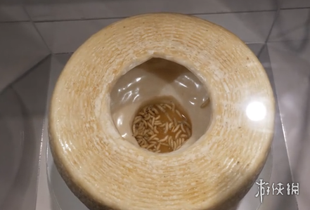 体育,产品,FB体育,FB体育平台,FB体育官方网站,FB体育登录入口,FB体育app下载