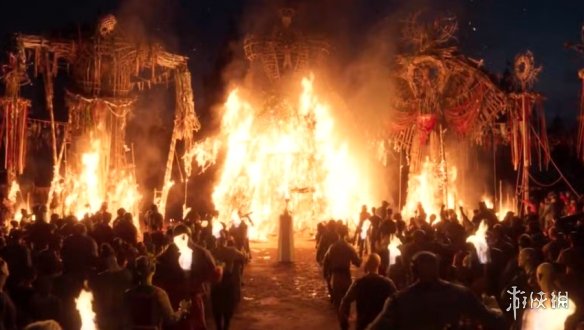 体育,产品,FB体育,FB体育平台,FB体育官方网站,FB体育登录入口,FB体育app下载