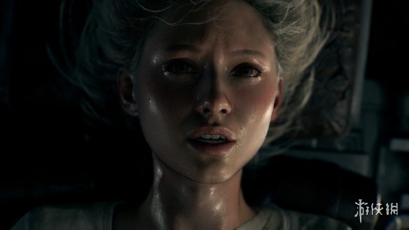 幸运解码师,福彩,期独家精选,FB体育平台,FB体育官方网站,FB体育登录入口,FB体育app下载