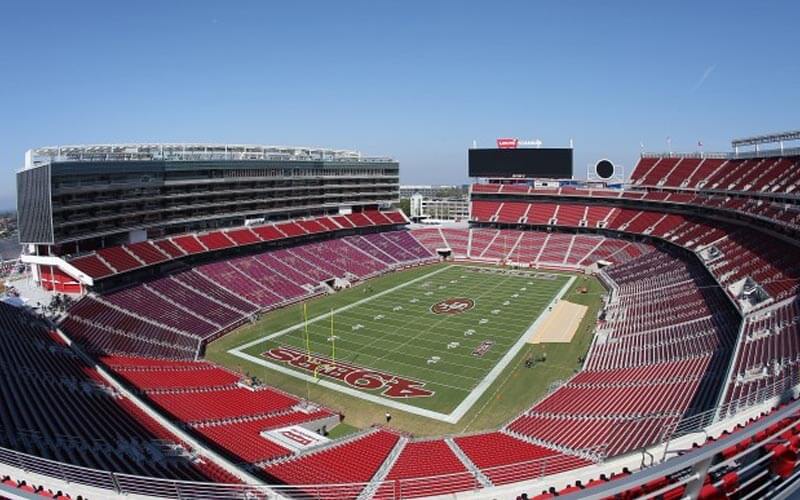 北京,新疆前瞻,周琦是否客,FB体育平台,FB体育官方网站,FB体育登录入口,FB体育app下载