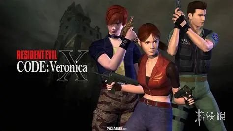 体育,产品,FB体育,FB体育平台,FB体育官方网站,FB体育登录入口,FB体育app下载