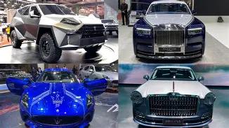 独家揭秘,岁浙江足球,巨星李提香,FB体育平台,FB体育官方网站,FB体育登录入口,FB体育app下载