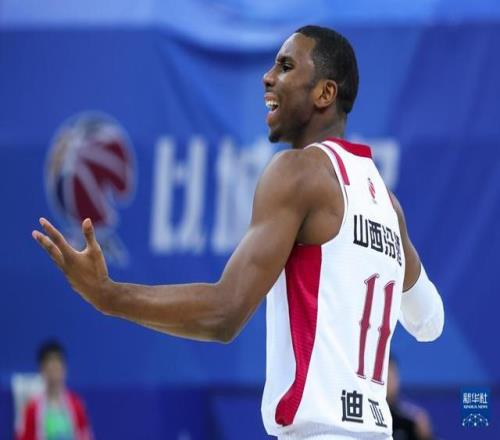 体育,产品,FB体育,FB体育平台,FB体育官方网站,FB体育登录入口,FB体育app下载