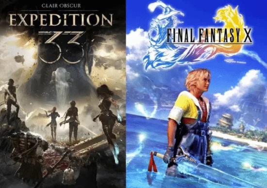 体育,产品,FB体育,FB体育平台,FB体育官方网站,FB体育登录入口,FB体育app下载