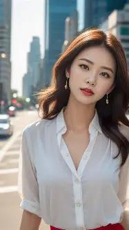 激情对决,热刺迎战富,勒姆,FB体育平台,FB体育官方网站,FB体育登录入口,FB体育app下载