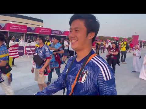 体育,产品,FB体育,FB体育平台,FB体育官方网站,FB体育登录入口,FB体育app下载