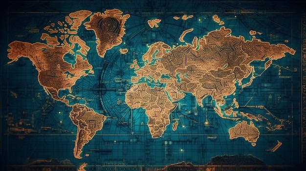 体育,产品,FB体育,FB体育平台,FB体育官方网站,FB体育登录入口,FB体育app下载