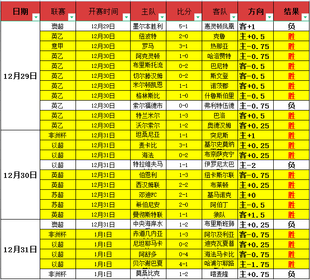 李昊转会风,云再起,申花谈判正,FB体育平台,FB体育官方网站,FB体育登录入口,FB体育app下载