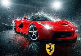 李昊转会风,云再起,申花谈判正,FB体育平台,FB体育官方网站,FB体育登录入口,FB体育app下载