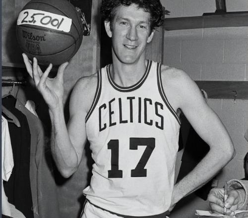 李昊转会风,云再起,申花谈判正,FB体育平台,FB体育官方网站,FB体育登录入口,FB体育app下载