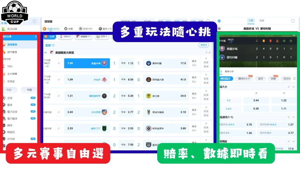 体育,产品,FB体育,FB体育平台,FB体育官方网站,FB体育登录入口,FB体育app下载