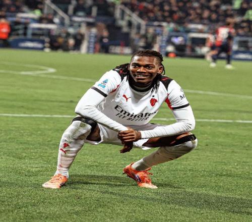 体育,产品,FB体育,FB体育平台,FB体育官方网站,FB体育登录入口,FB体育app下载