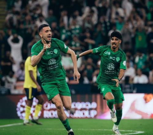 体育,产品,FB体育,FB体育平台,FB体育官方网站,FB体育登录入口,FB体育app下载