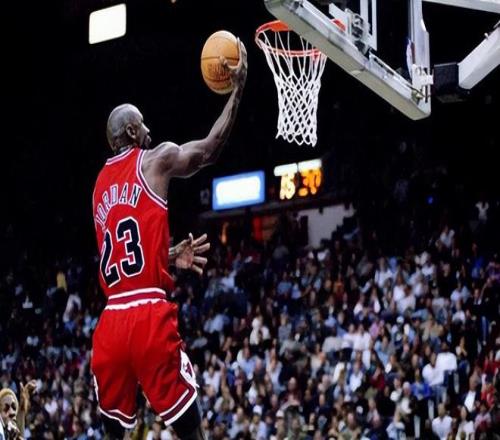 疲惫之战频,半数球队近,三战颗粒无,FB体育平台,FB体育官方网站,FB体育登录入口,FB体育app下载