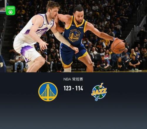 体育,产品,FB体育,FB体育平台,FB体育官方网站,FB体育登录入口,FB体育app下载