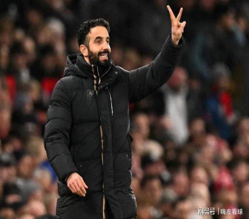 体育,产品,FB体育,FB体育平台,FB体育官方网站,FB体育登录入口,FB体育app下载