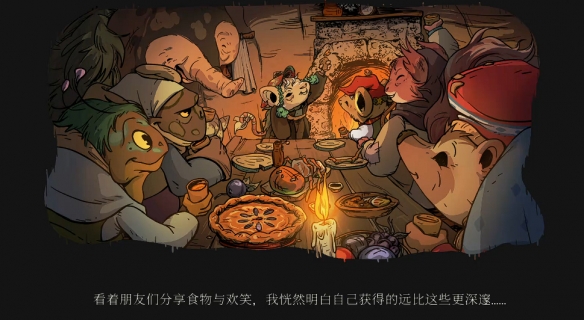 体育,产品,FB体育,FB体育平台,FB体育官方网站,FB体育登录入口,FB体育app下载