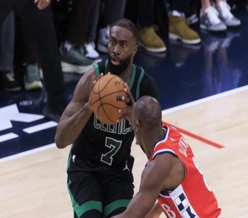 体育,产品,FB体育,FB体育平台,FB体育官方网站,FB体育登录入口,FB体育app下载