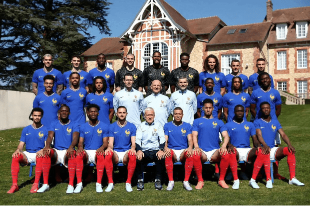 体育,产品,FB体育,FB体育平台,FB体育官方网站,FB体育登录入口,FB体育app下载