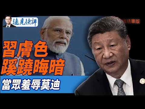 标题改写,索尔斯克亚,欧冠资格在,FB体育平台,FB体育官方网站,FB体育登录入口,FB体育app下载
