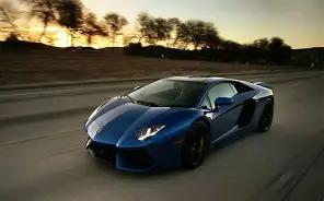 体育,产品,FB体育,FB体育平台,FB体育官方网站,FB体育登录入口,FB体育app下载