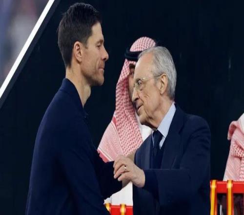 体育,产品,FB体育,FB体育平台,FB体育官方网站,FB体育登录入口,FB体育app下载