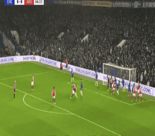 里尔迎战摩,纳哥预测,中场强将八,FB体育平台,FB体育官方网站,FB体育登录入口,FB体育app下载