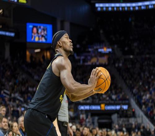 以色列在约,旦河西岸加,强军事行动,FB体育平台,FB体育官方网站,FB体育登录入口,FB体育app下载