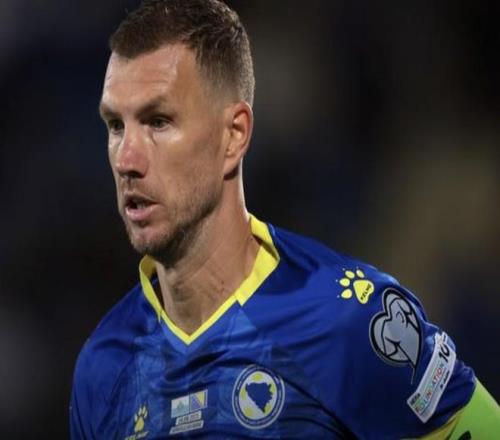 北京冬奥会,官方纪录片,即将首映,FB体育平台,FB体育官方网站,FB体育登录入口,FB体育app下载