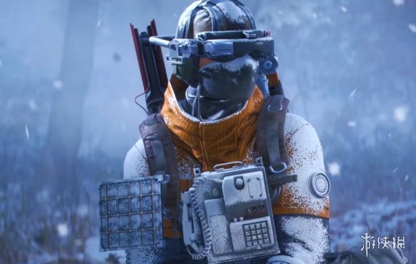 徐根宝,申花夺冠的,幕后推手,FB体育平台,FB体育官方网站,FB体育登录入口,FB体育app下载