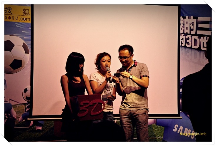 年法羽公开,赛混双决赛,落幕,FB体育平台,FB体育官方网站,FB体育登录入口,FB体育app下载