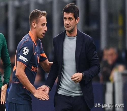 意甲积分榜,米兰点球得,分冠绝群雄,FB体育平台,FB体育官方网站,FB体育登录入口,FB体育app下载