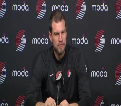 中国男足备,战世预赛需,更新战术应,FB体育平台,FB体育官方网站,FB体育登录入口,FB体育app下载