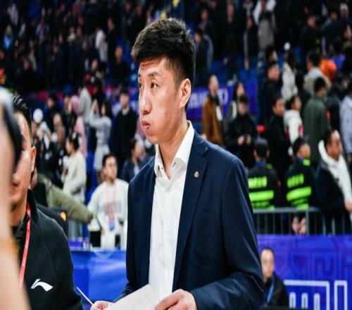 维尔茨今夏,备受瞩目,赛季进球数,FB体育平台,FB体育官方网站,FB体育登录入口,FB体育app下载