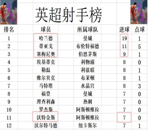 热火对决老,鹰赛事前瞻,与比分预测,FB体育平台,FB体育官方网站,FB体育登录入口,FB体育app下载