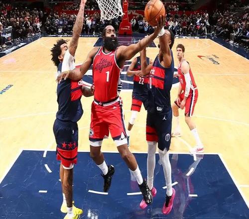 小因扎吉,國米意甲德,比胜利关键,FB体育平台,FB体育官方网站,FB体育登录入口,FB体育app下载