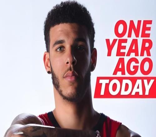 新版人民币,发布,贪腐者心绪,FB体育平台,FB体育官方网站,FB体育登录入口,FB体育app下载