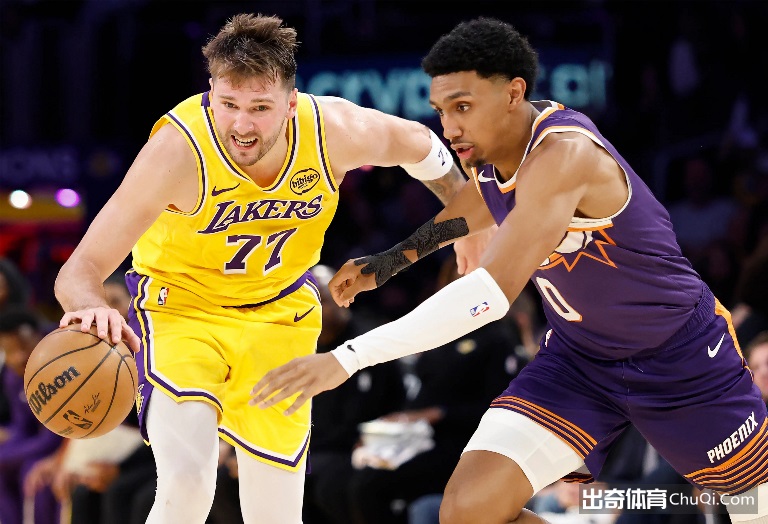 森保一赛前,展望,调整阵容至,FB体育平台,FB体育官方网站,FB体育登录入口,FB体育app下载