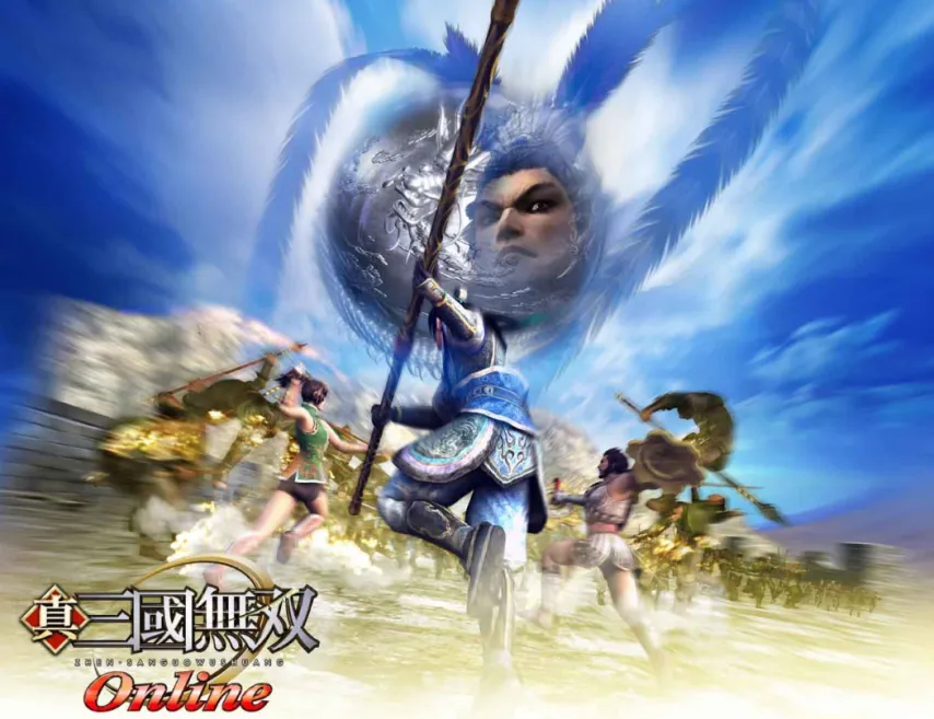 促进高质发,优化税收生,多方位实现,FB体育平台,FB体育官方网站,FB体育登录入口,FB体育app下载