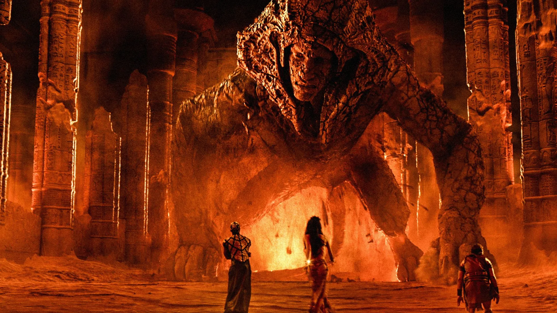 西甲,巴尔加斯精,准传球,FB体育平台,FB体育官方网站,FB体育登录入口,FB体育app下载