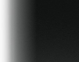 尤文或将与,莫塔达成和,平解约,FB体育平台,FB体育官方网站,FB体育登录入口,FB体育app下载