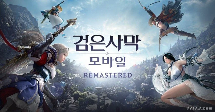 尤文或将与,莫塔达成和,平解约,FB体育平台,FB体育官方网站,FB体育登录入口,FB体育app下载